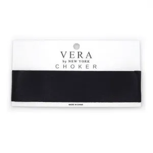 40mm Thick Choker