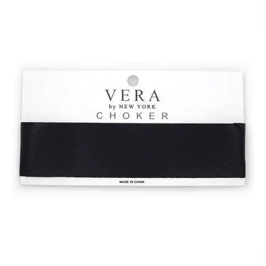 40mm Thick Choker