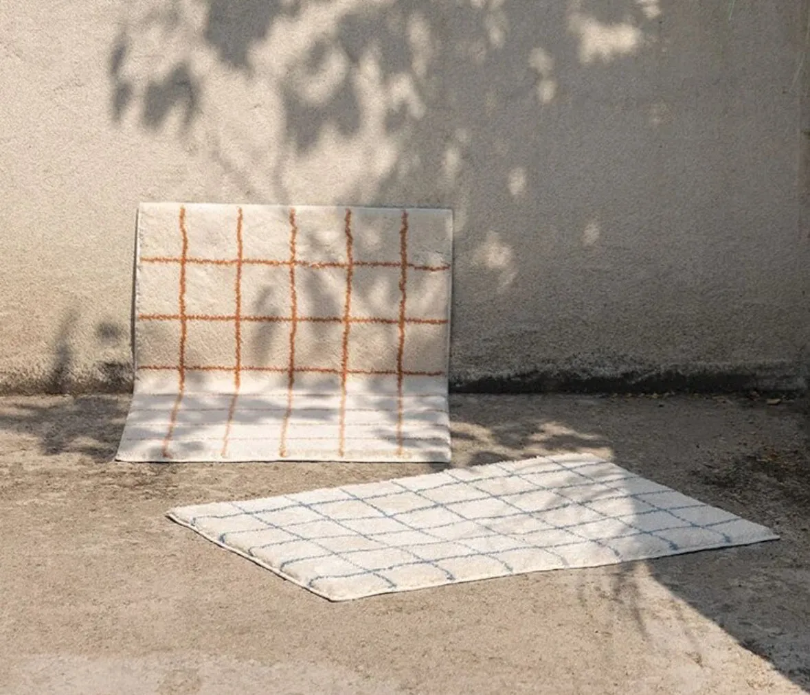 Adoba Bath Mat