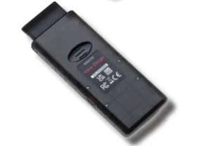 Advanced Diagnostics Volvo Security Dongle