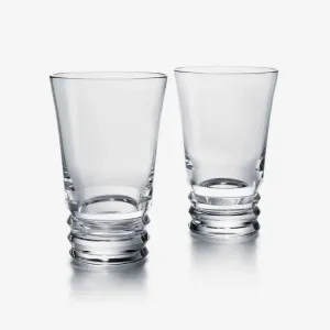 Baccarat | Vega Highball - Set of 2
