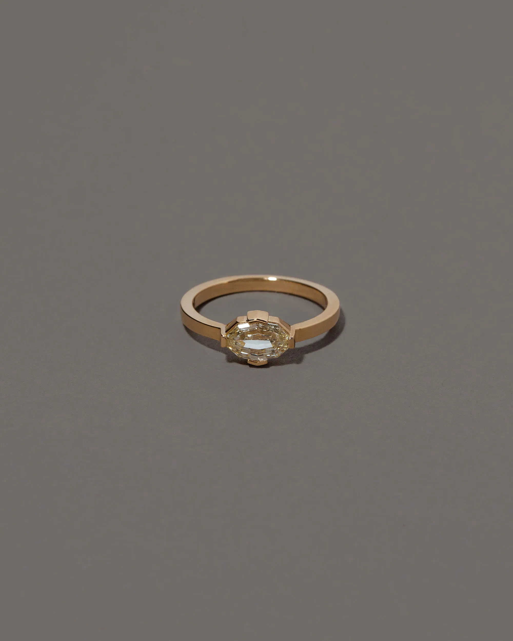 Beholden Ring