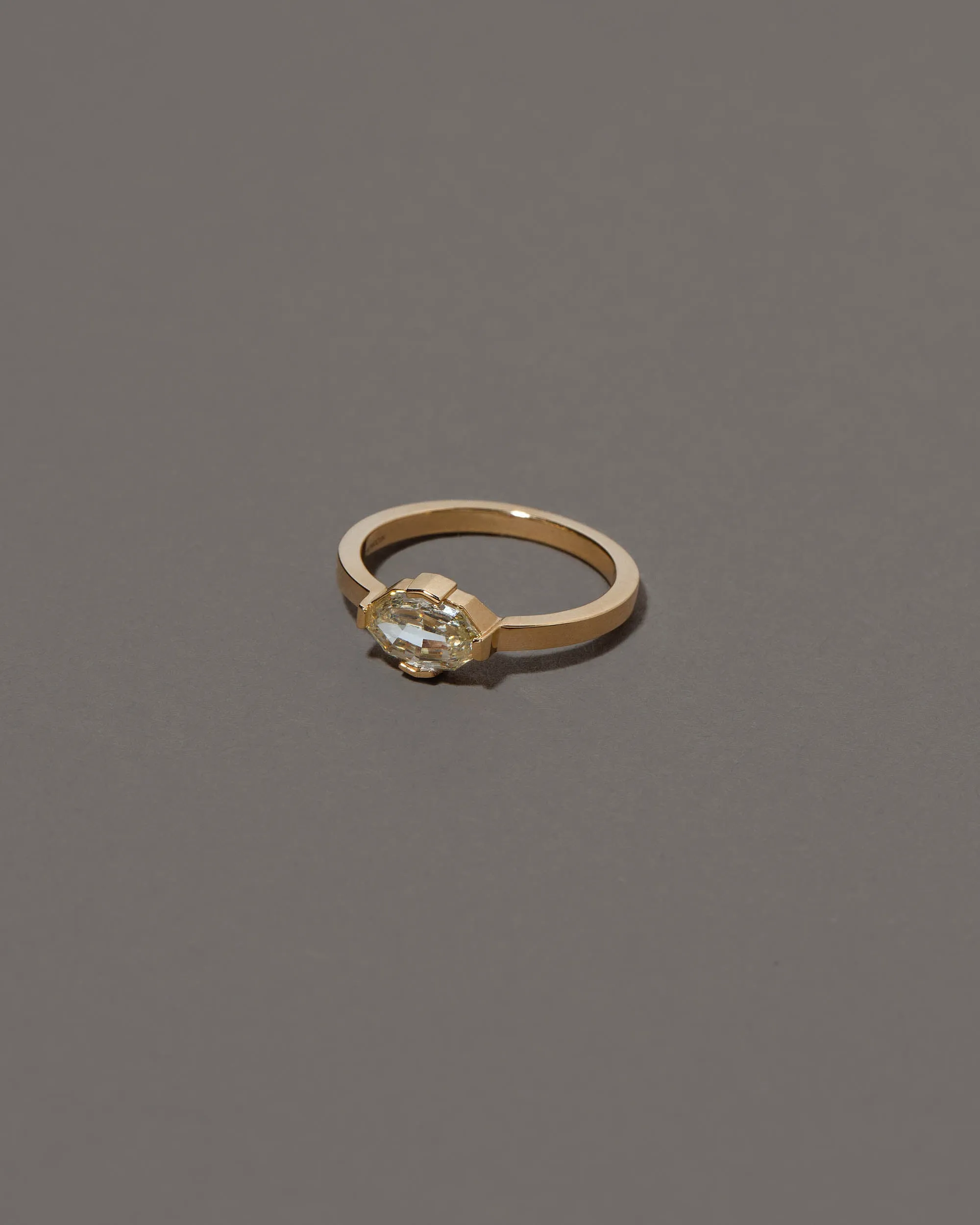 Beholden Ring
