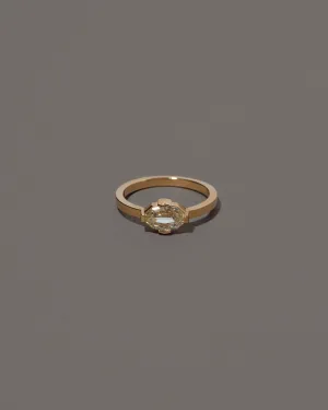 Beholden Ring