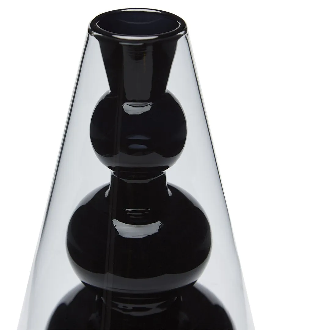 Bump Vase - Cone