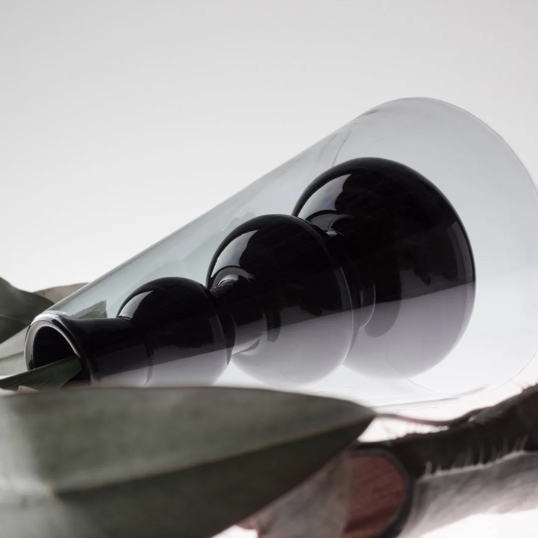 Bump Vase - Cone