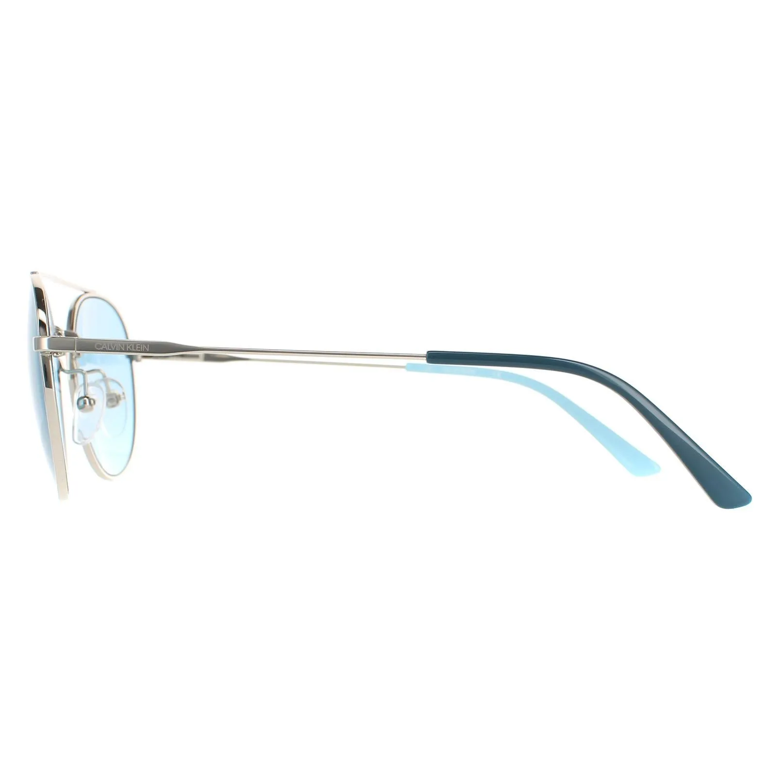 Calvin Klein CK18116S Sunglasses