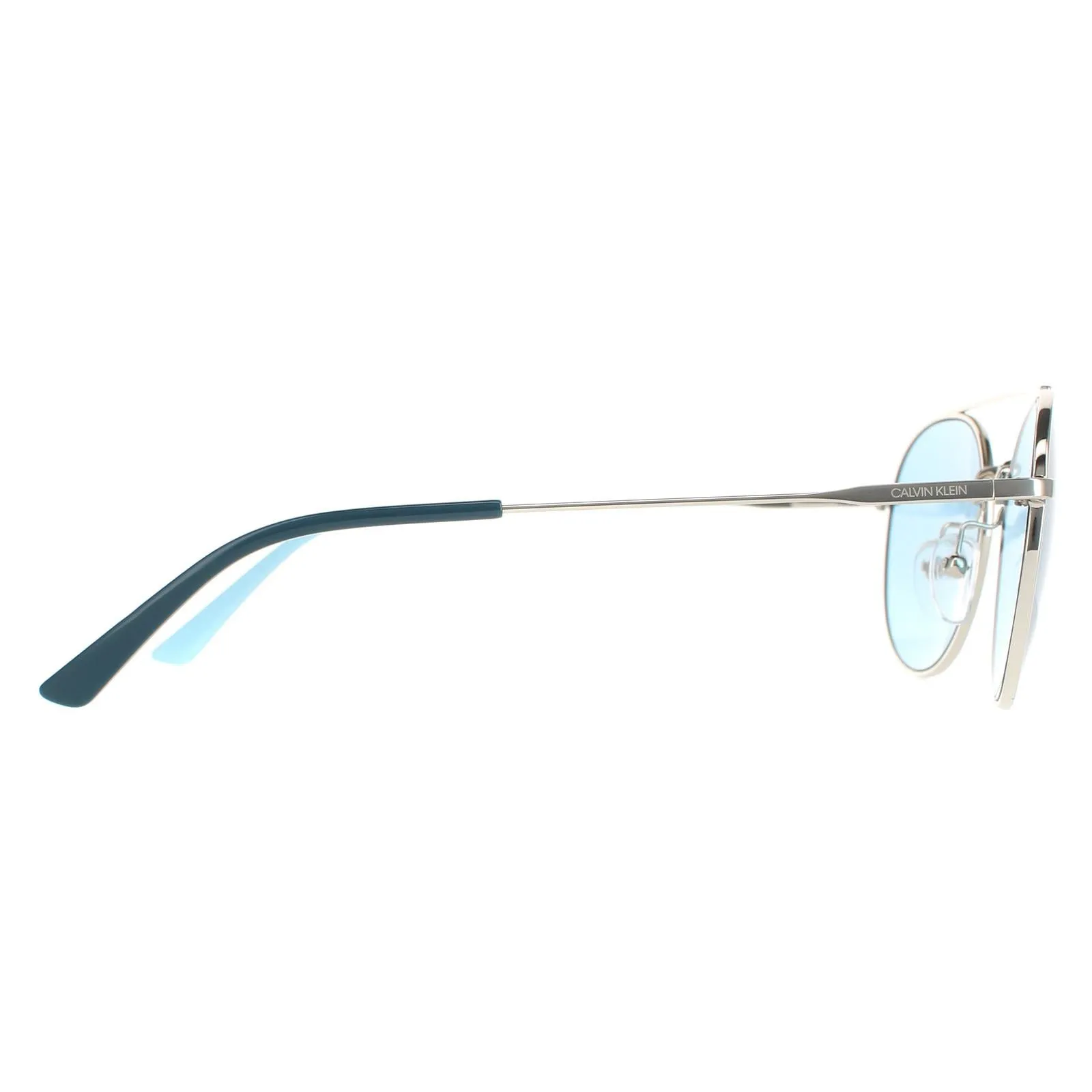 Calvin Klein CK18116S Sunglasses