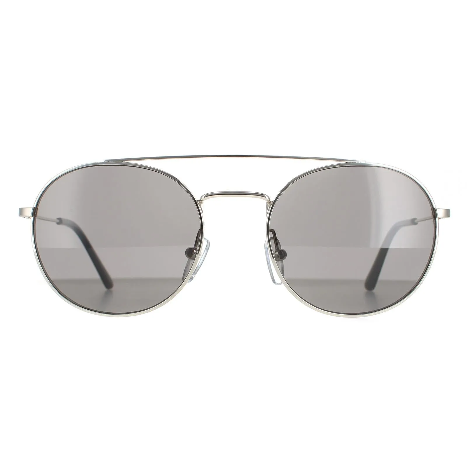 Calvin Klein CK18116S Sunglasses