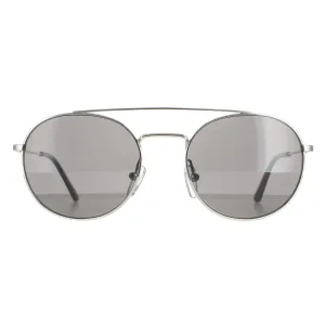 Calvin Klein CK18116S Sunglasses