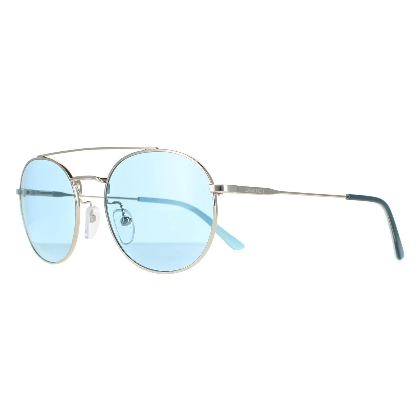 Calvin Klein CK18116S Sunglasses