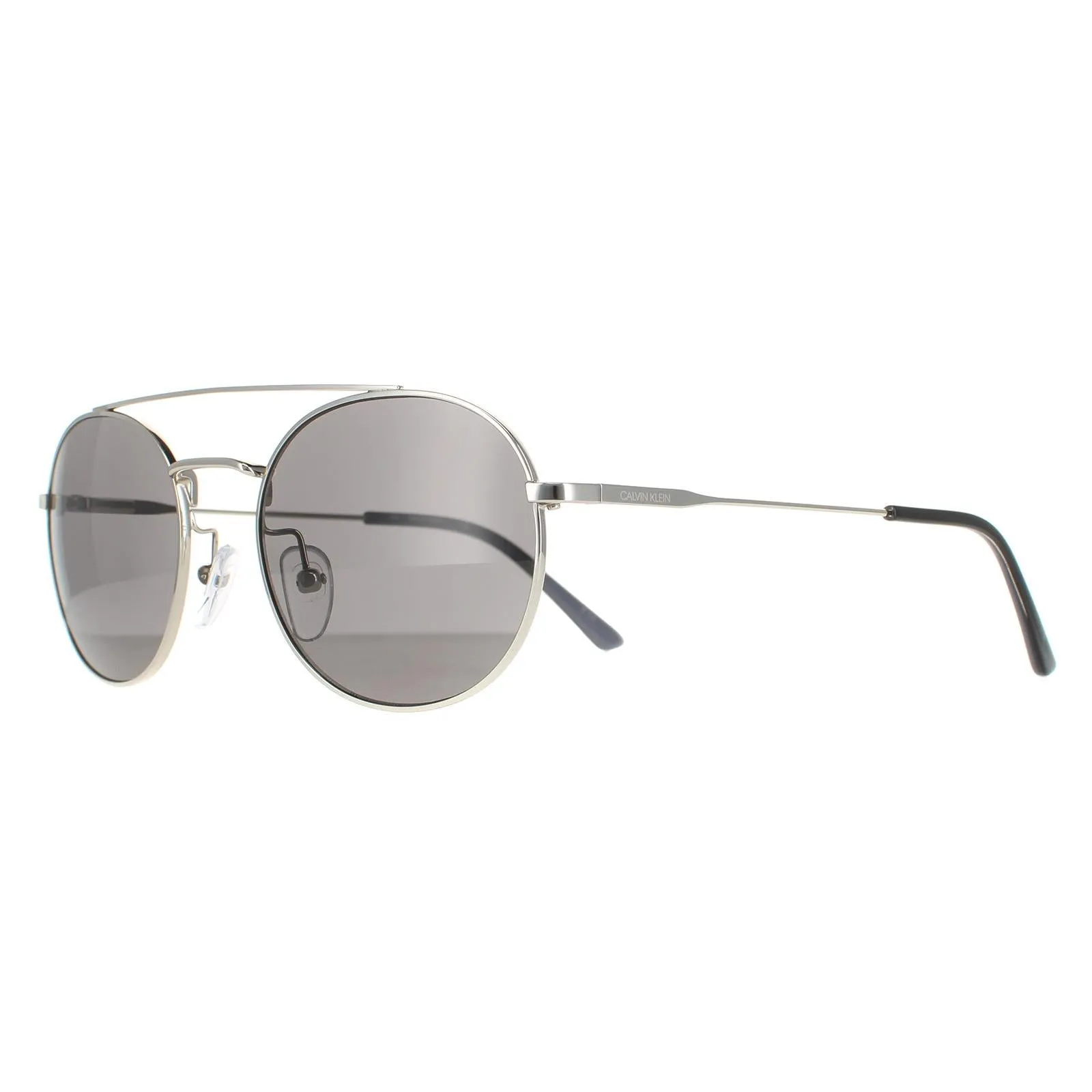 Calvin Klein CK18116S Sunglasses