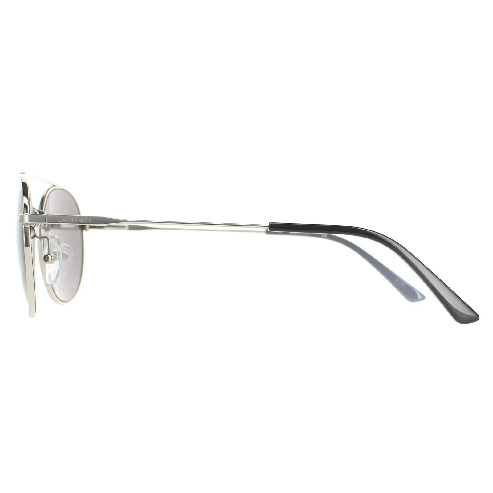 Calvin Klein CK18116S Sunglasses