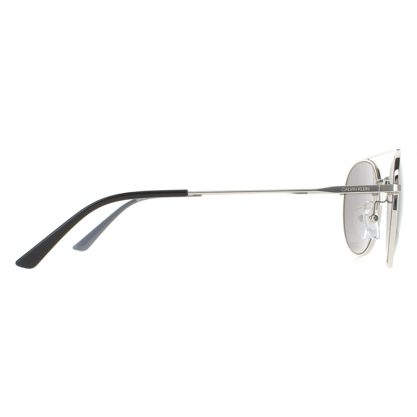 Calvin Klein CK18116S Sunglasses