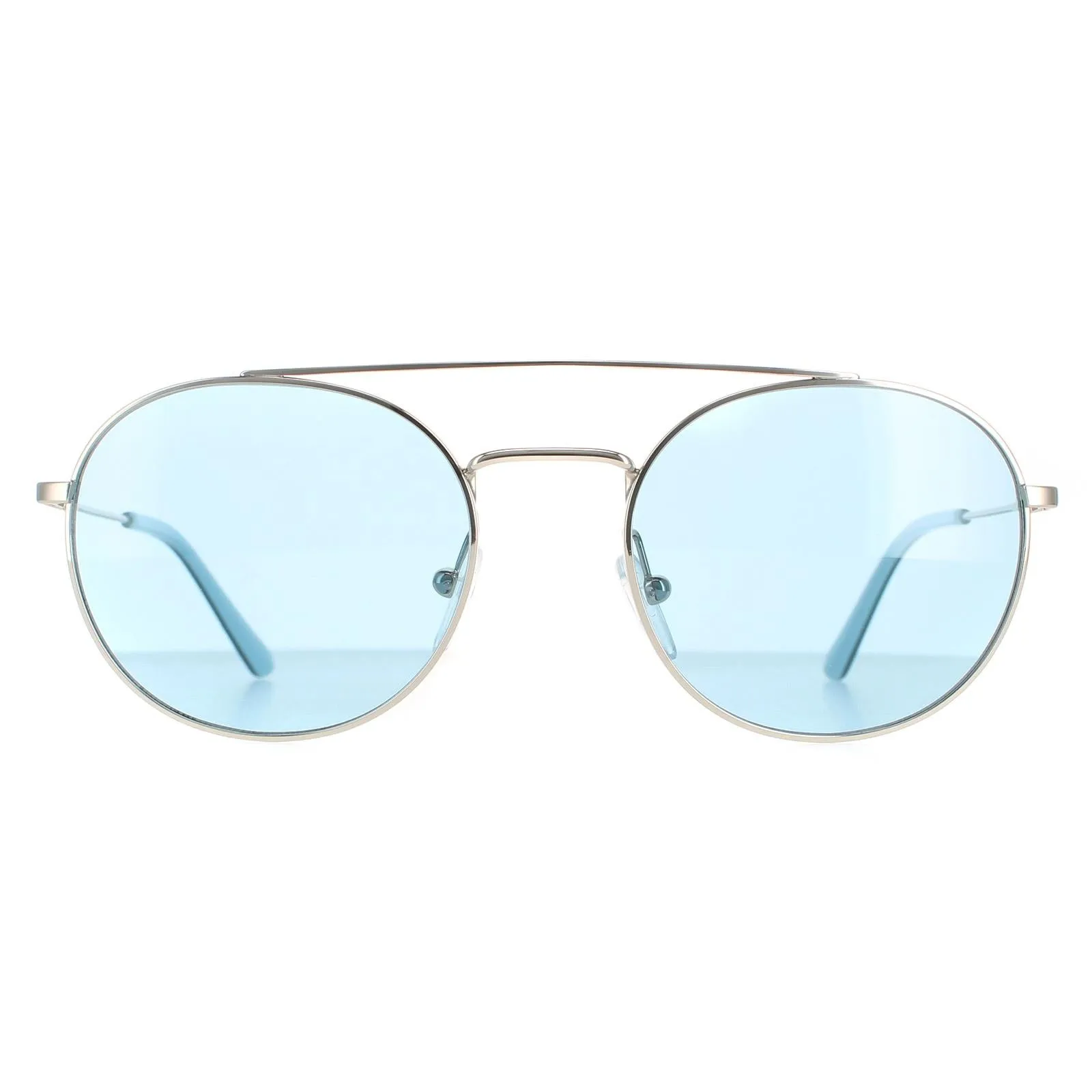 Calvin Klein CK18116S Sunglasses