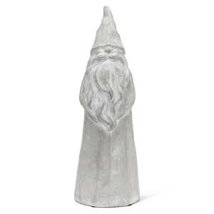 Christmas - XL Santa