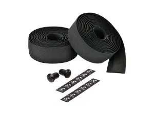 Ciclovation Premium Bar Tape Silicone Touch