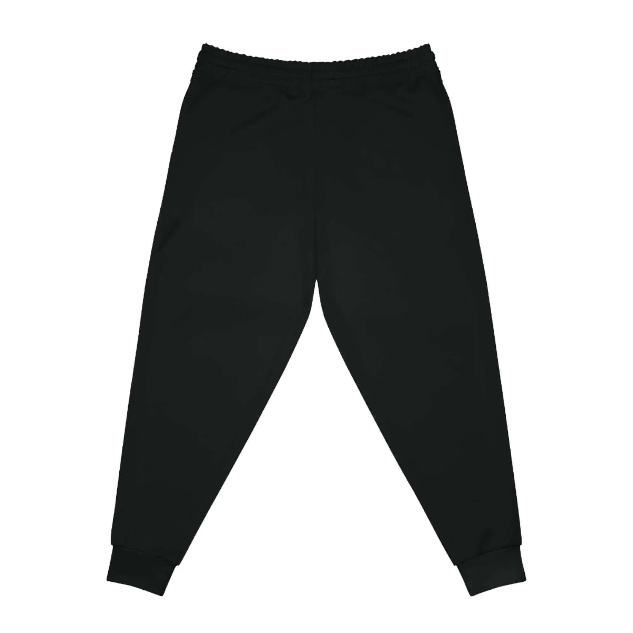 CNG Athletic Joggers