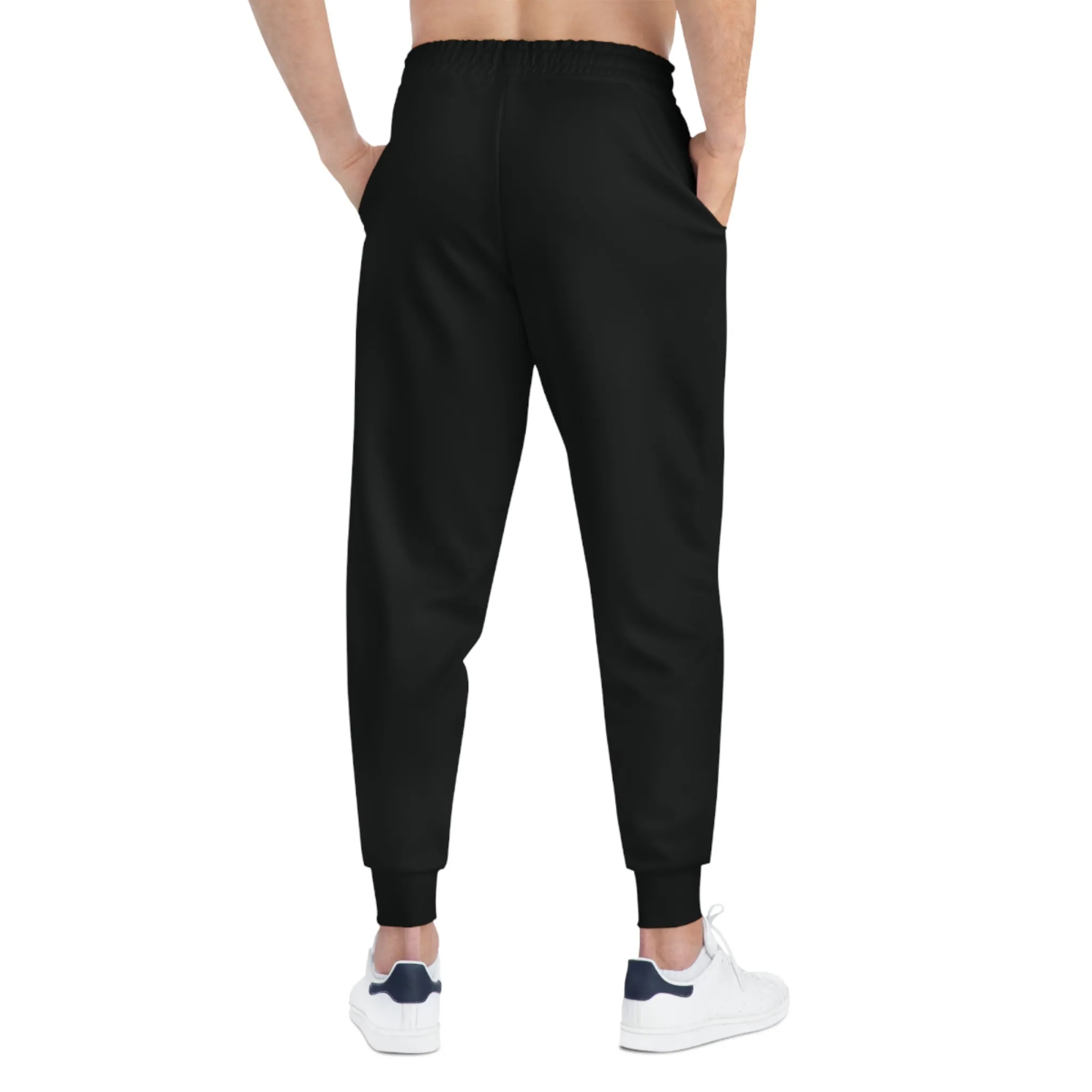 CNG Athletic Joggers