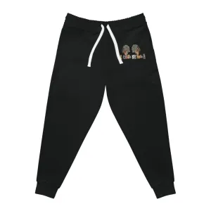 CNG Athletic Joggers