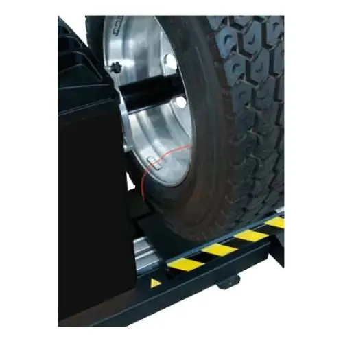 Corghi HD Service Pro Truck 150 Balancer - 0-21900025/39