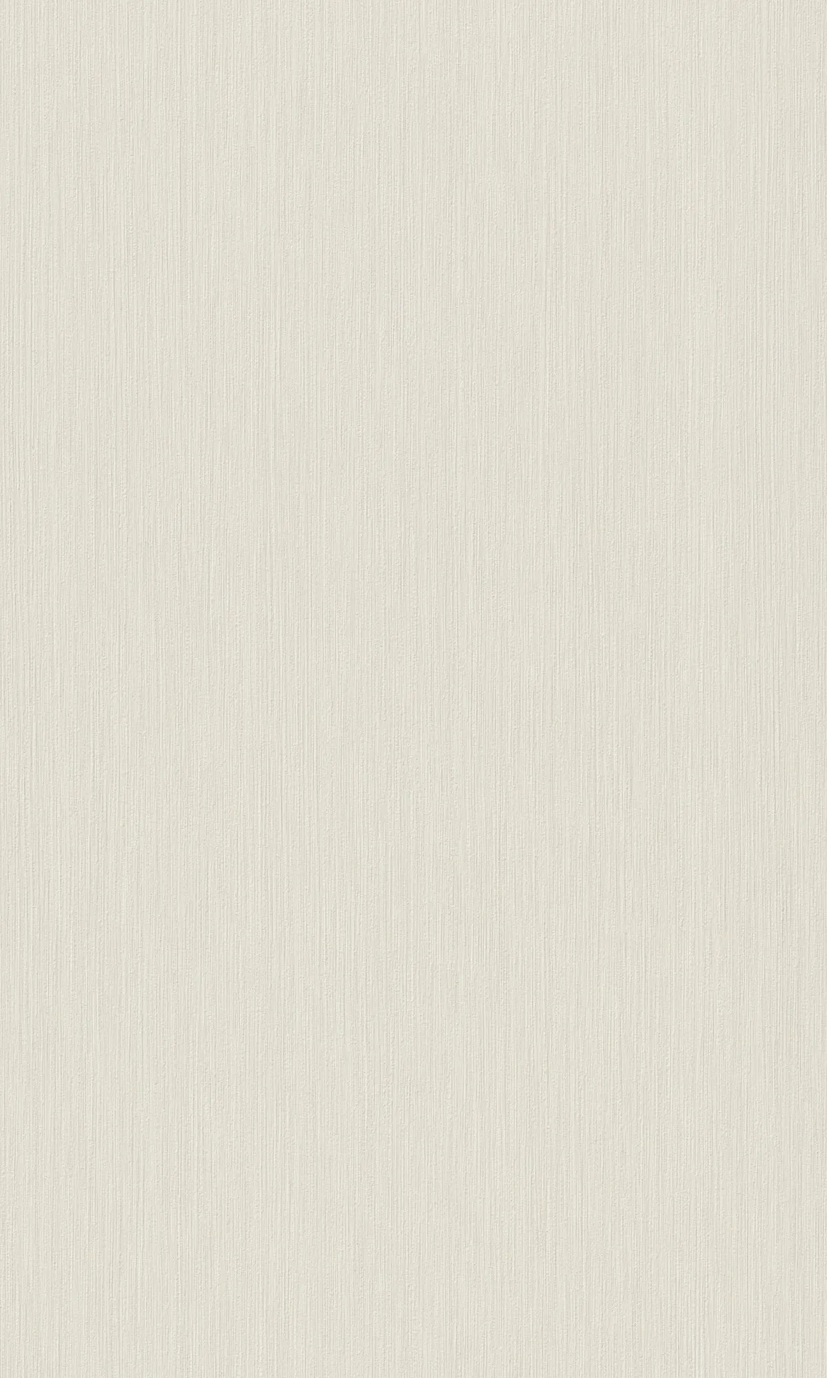 Cumaru White Vertical Plain CU1315