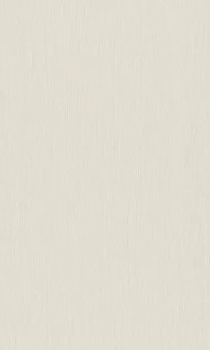 Cumaru White Vertical Plain CU1315