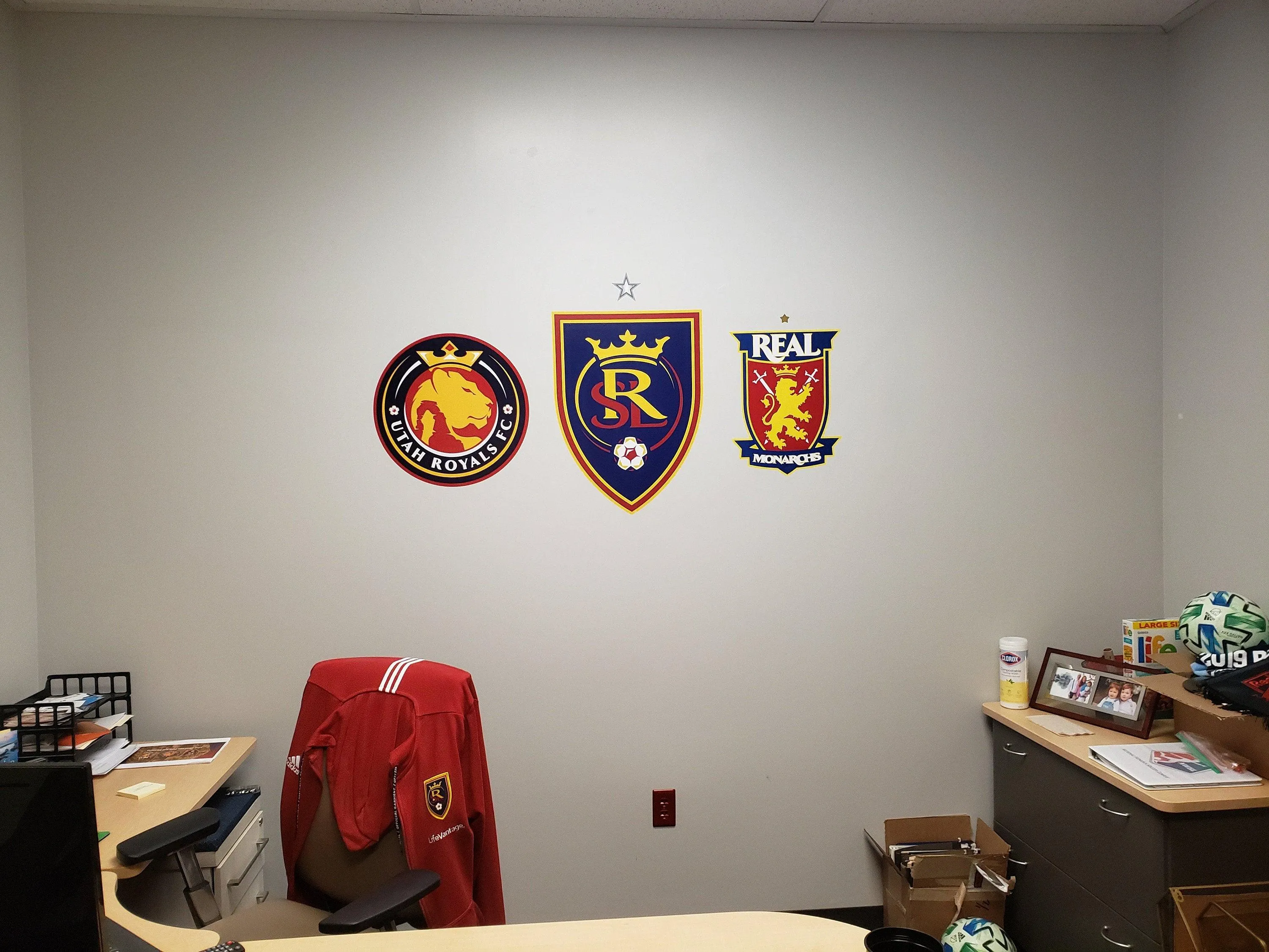 Custom Personalized Stickers Decals