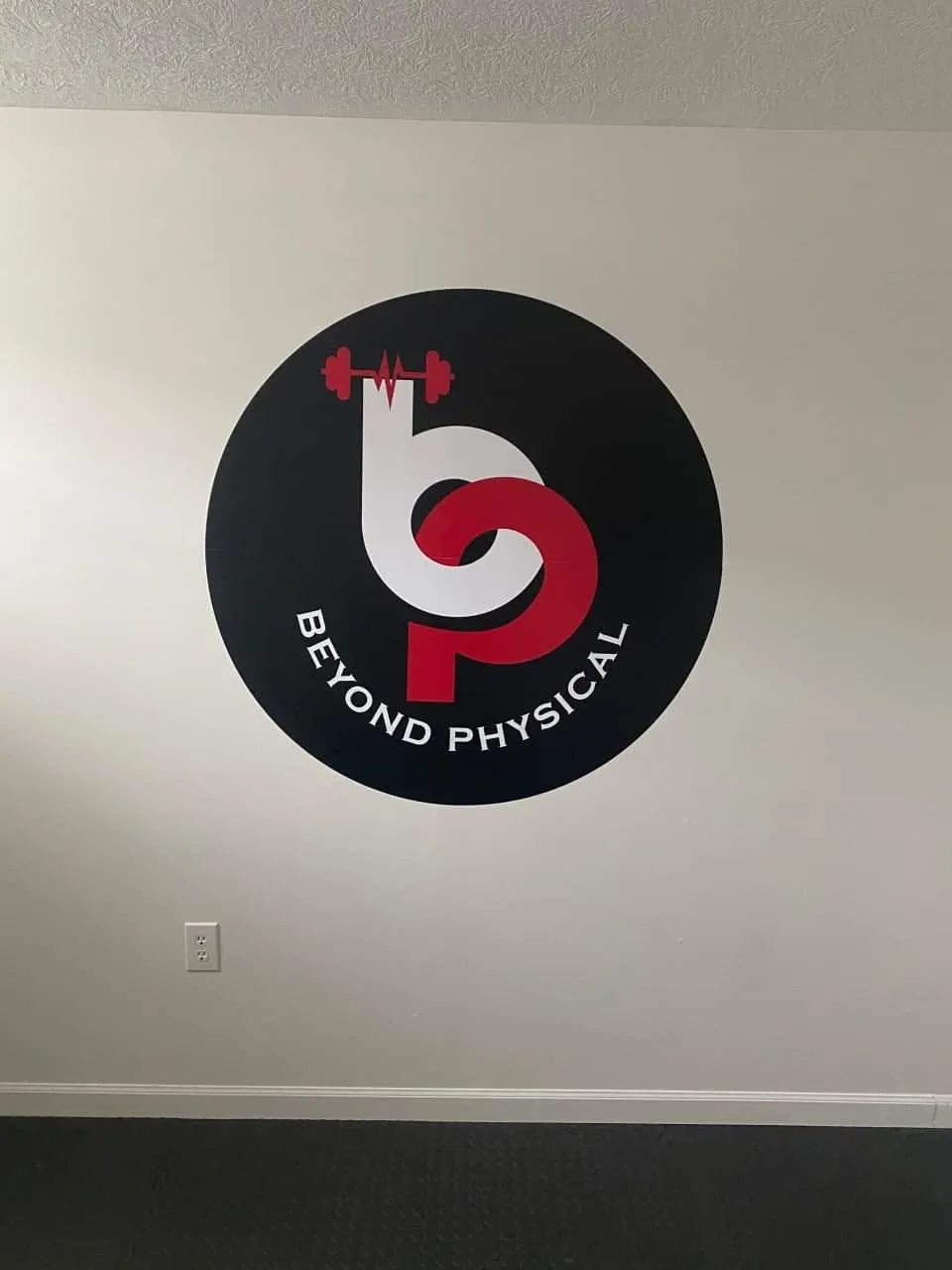 Custom Personalized Stickers Decals