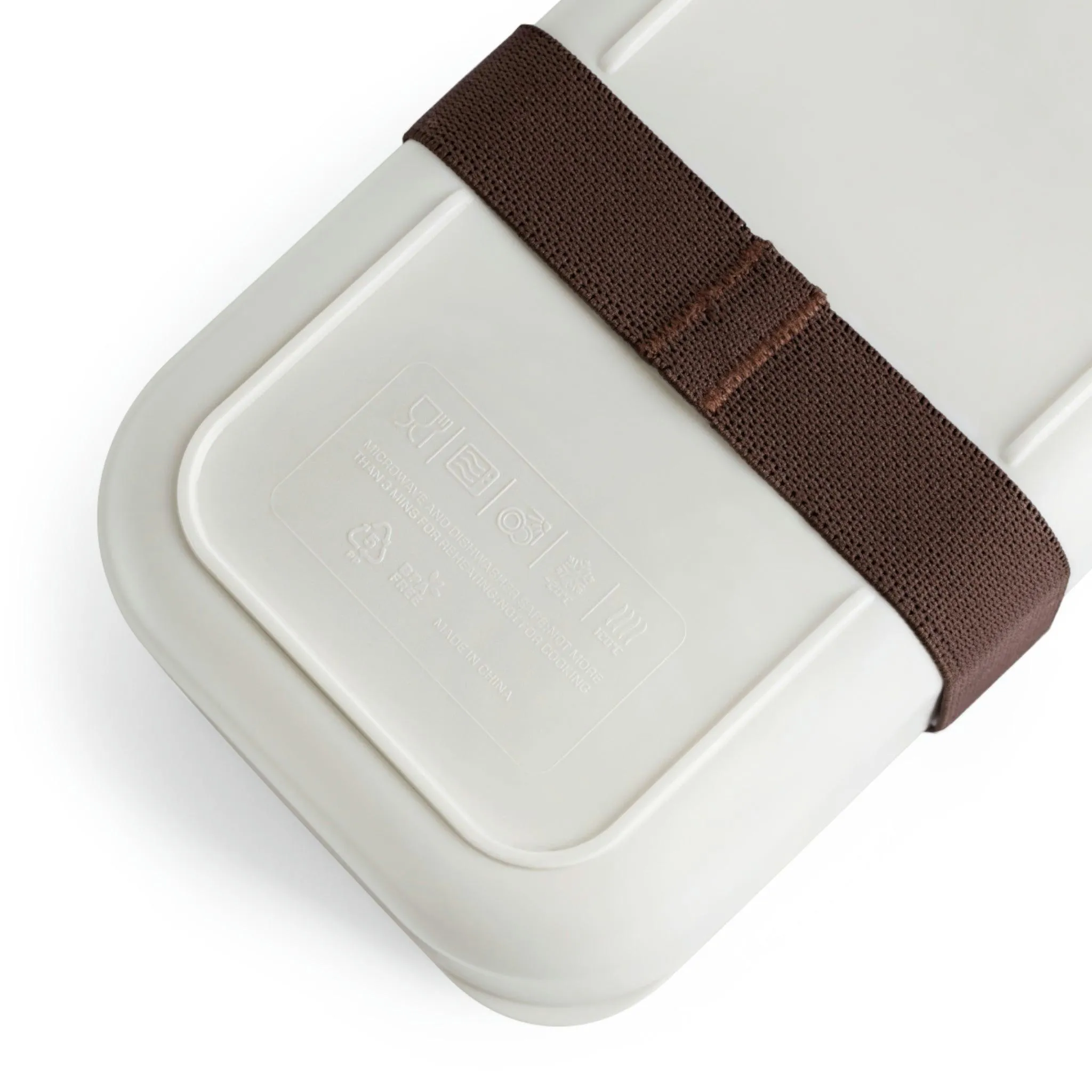Customizable Travel Bento Box Set - Create Your Unique Meal Experience Anywhere