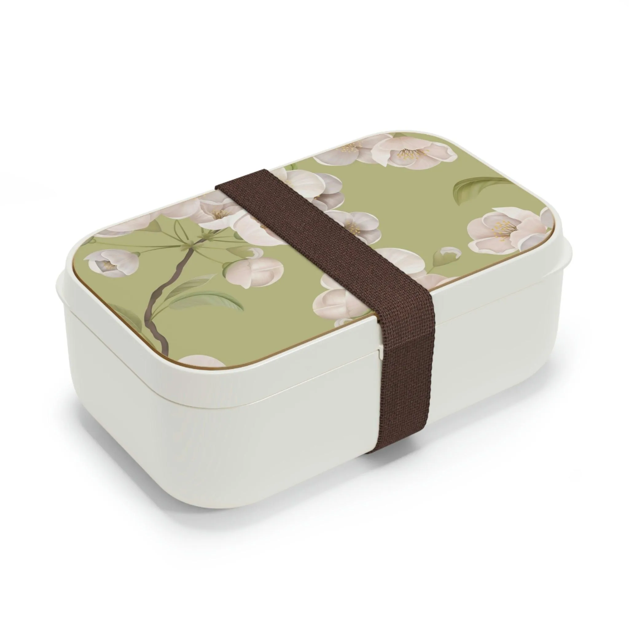 Customizable Travel Bento Box Set - Create Your Unique Meal Experience Anywhere