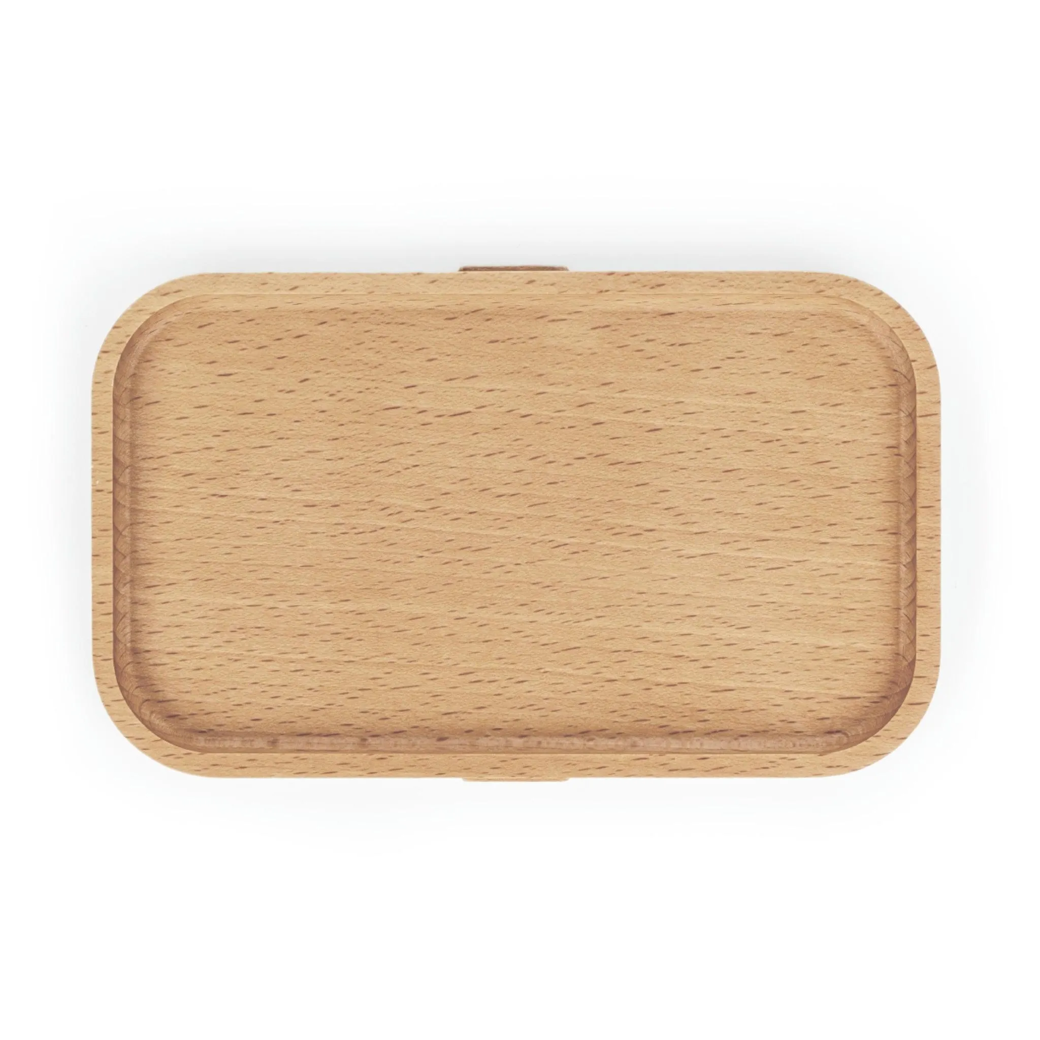 Customizable Travel Bento Box Set - Create Your Unique Meal Experience Anywhere