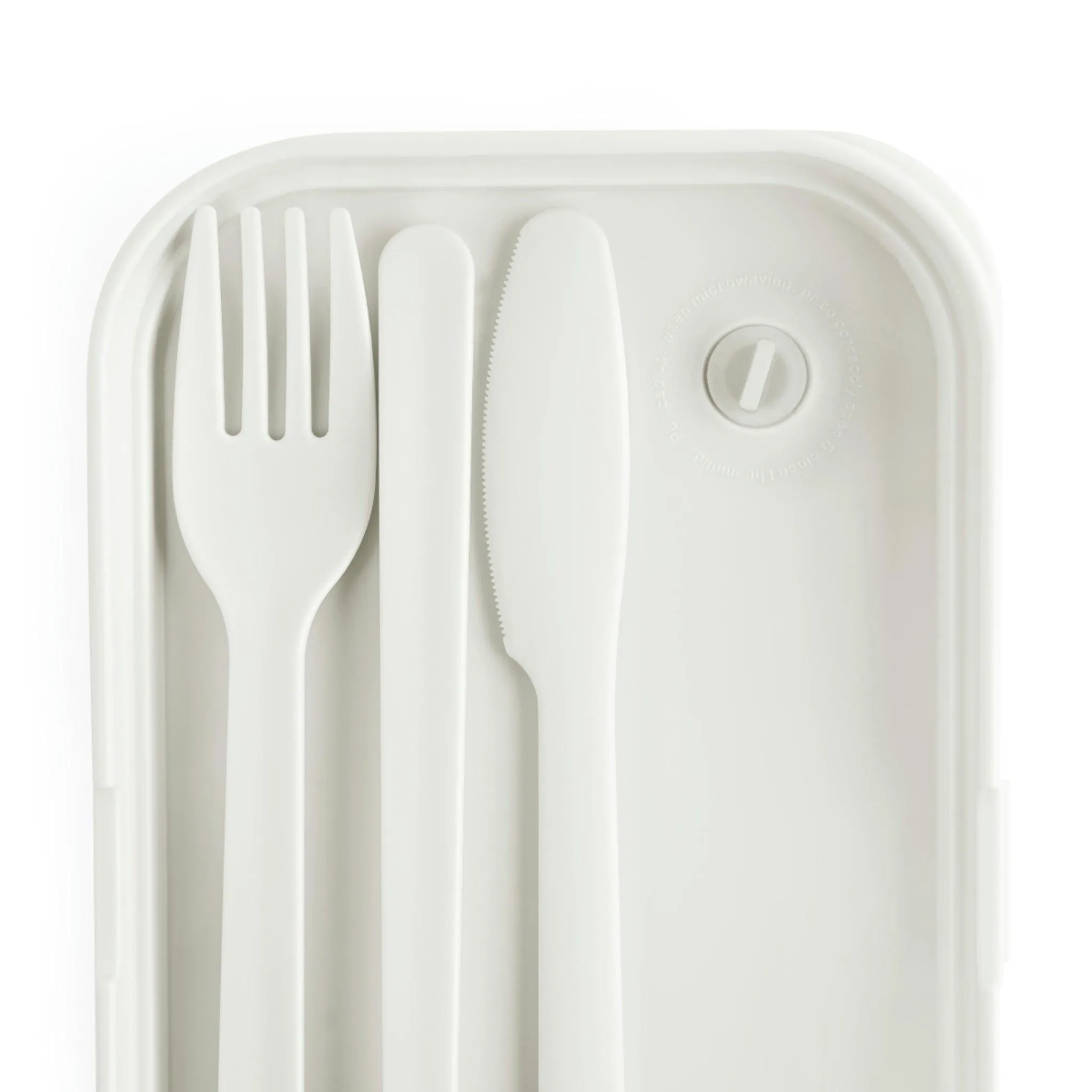 Customizable Travel Bento Box Set - Create Your Unique Meal Experience Anywhere