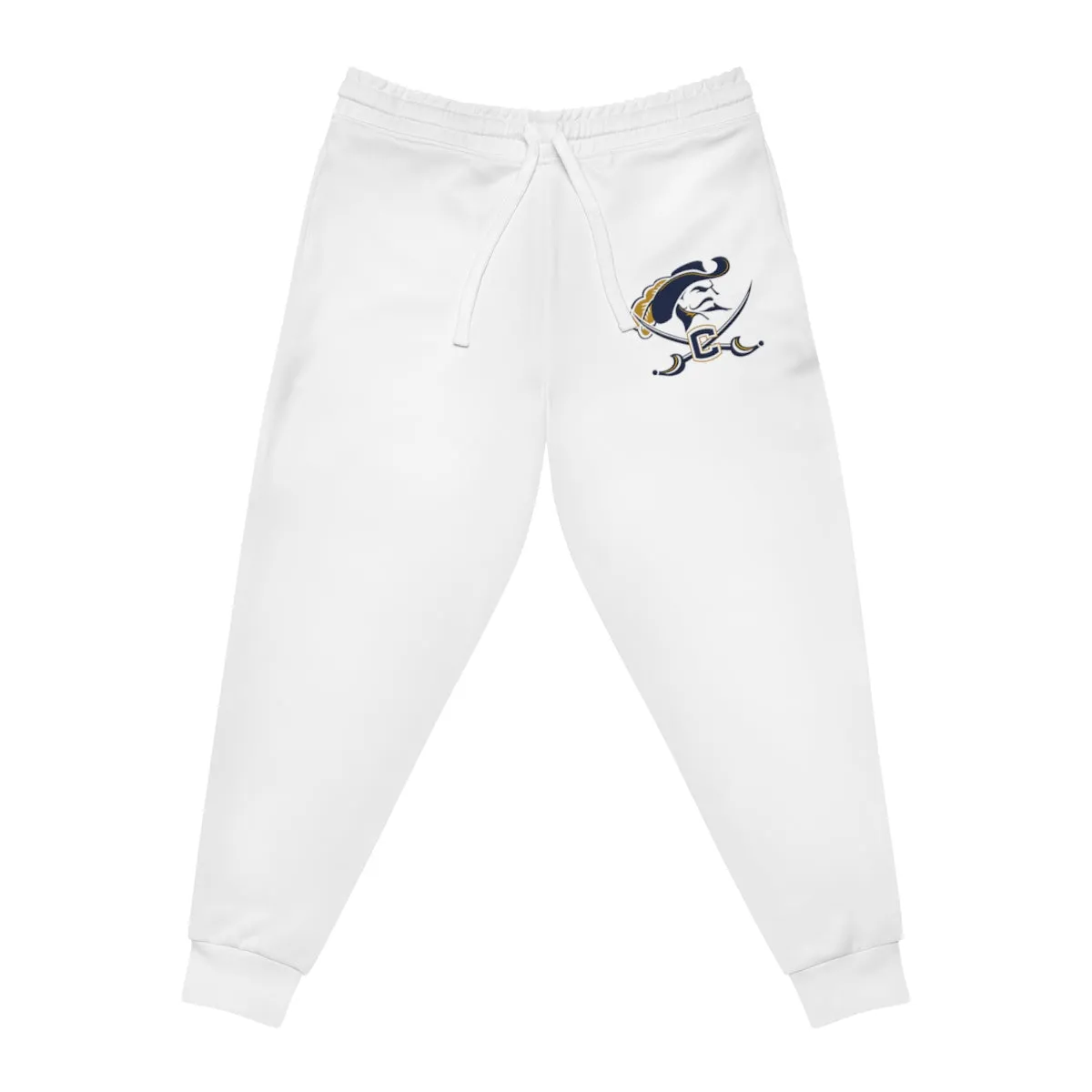 Cuthbertson HS Athletic Joggers