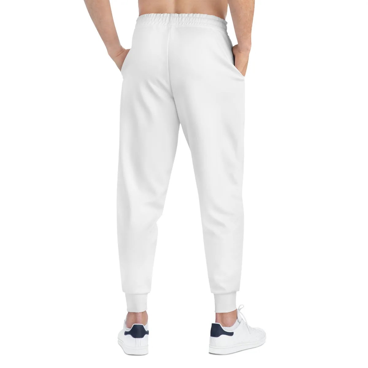 Cuthbertson HS Athletic Joggers