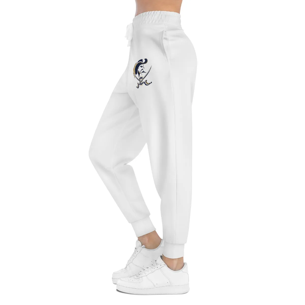 Cuthbertson HS Athletic Joggers