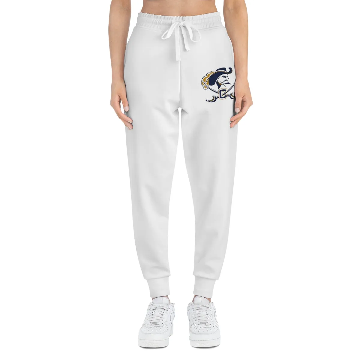 Cuthbertson HS Athletic Joggers