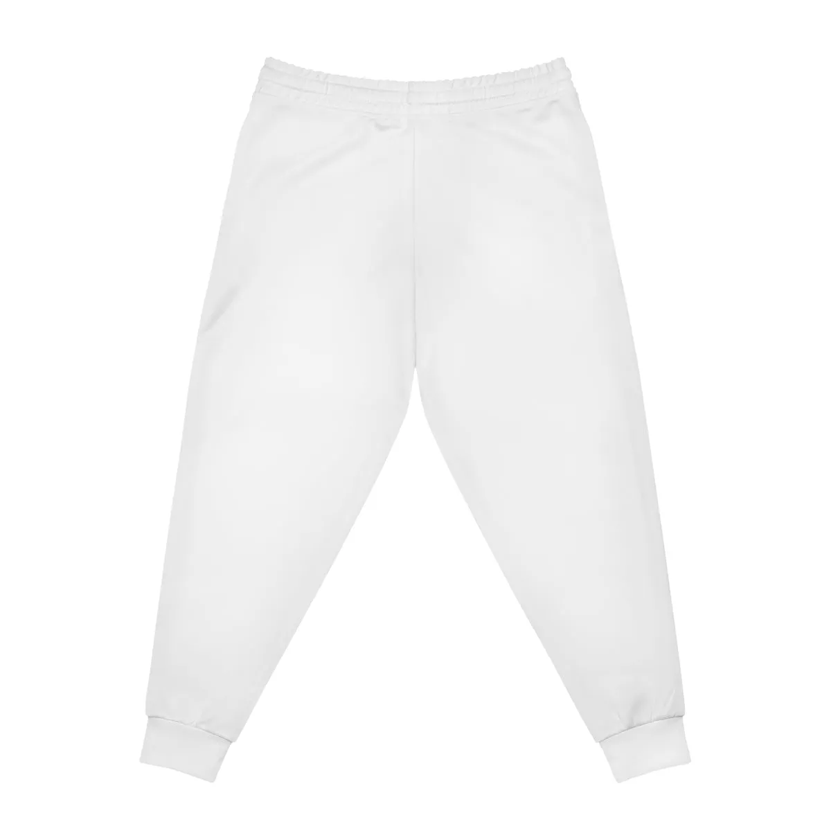 Cuthbertson HS Athletic Joggers