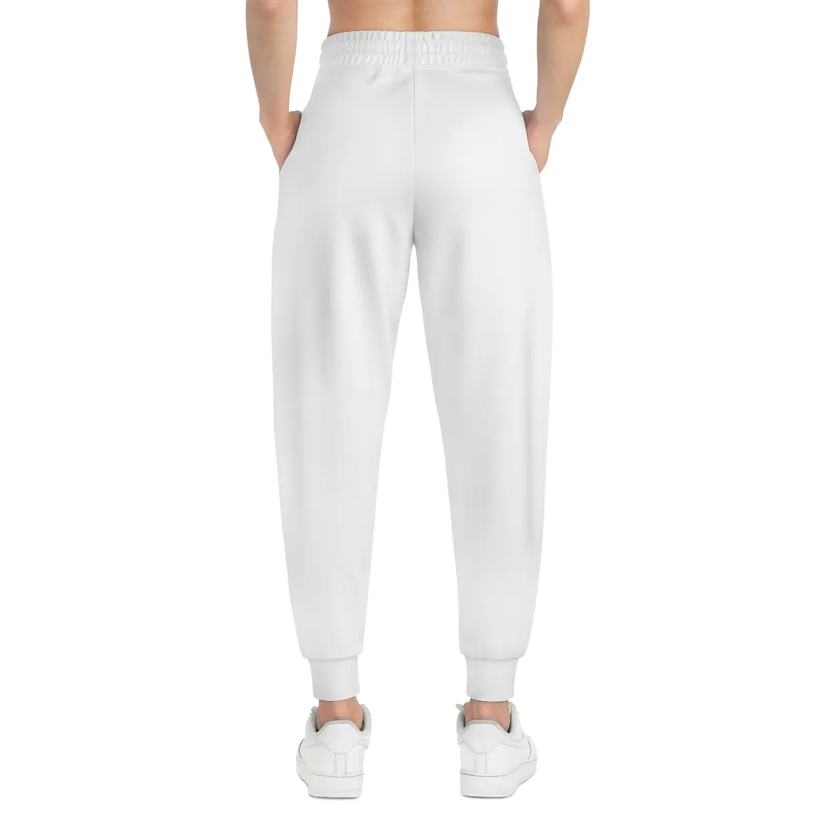 Cuthbertson HS Athletic Joggers