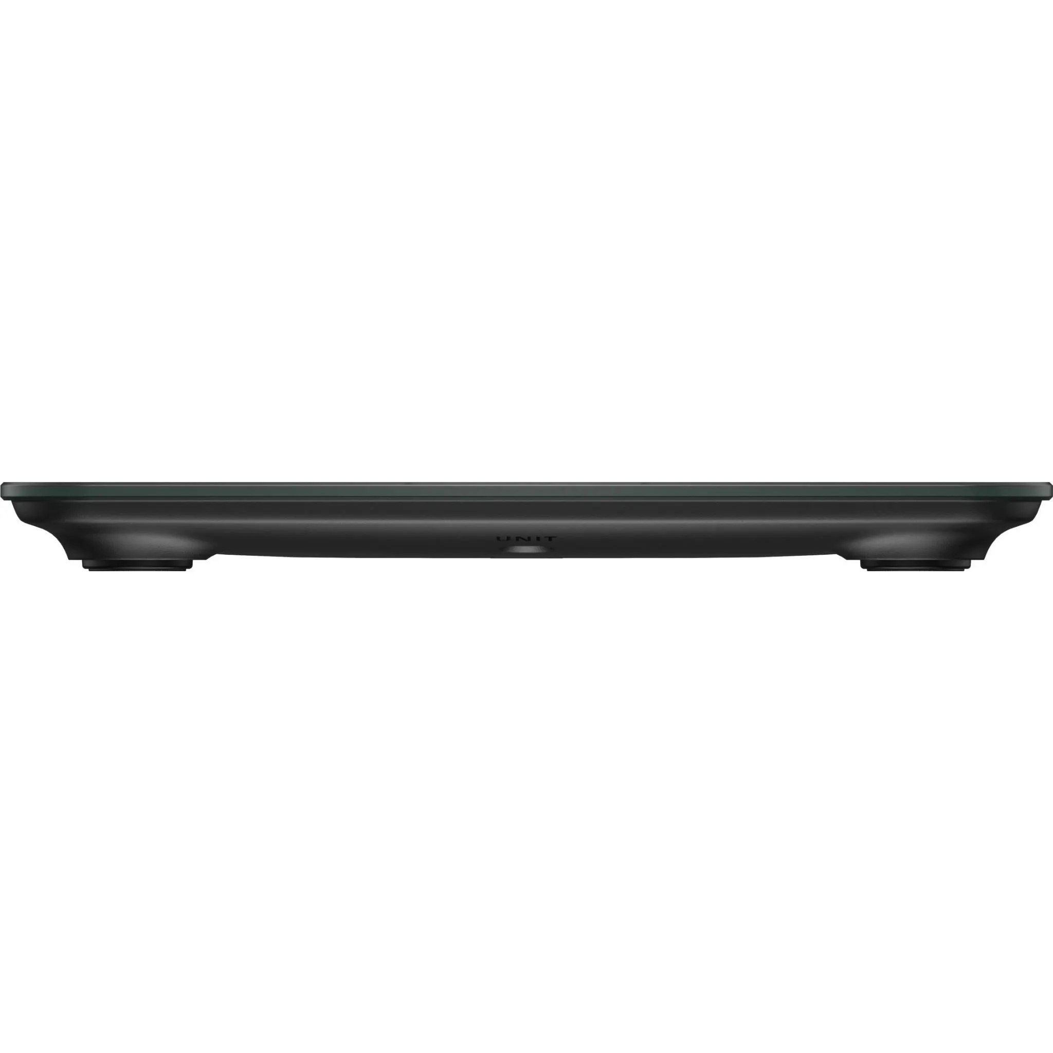 Eufy C20 Smart Scale (Black)