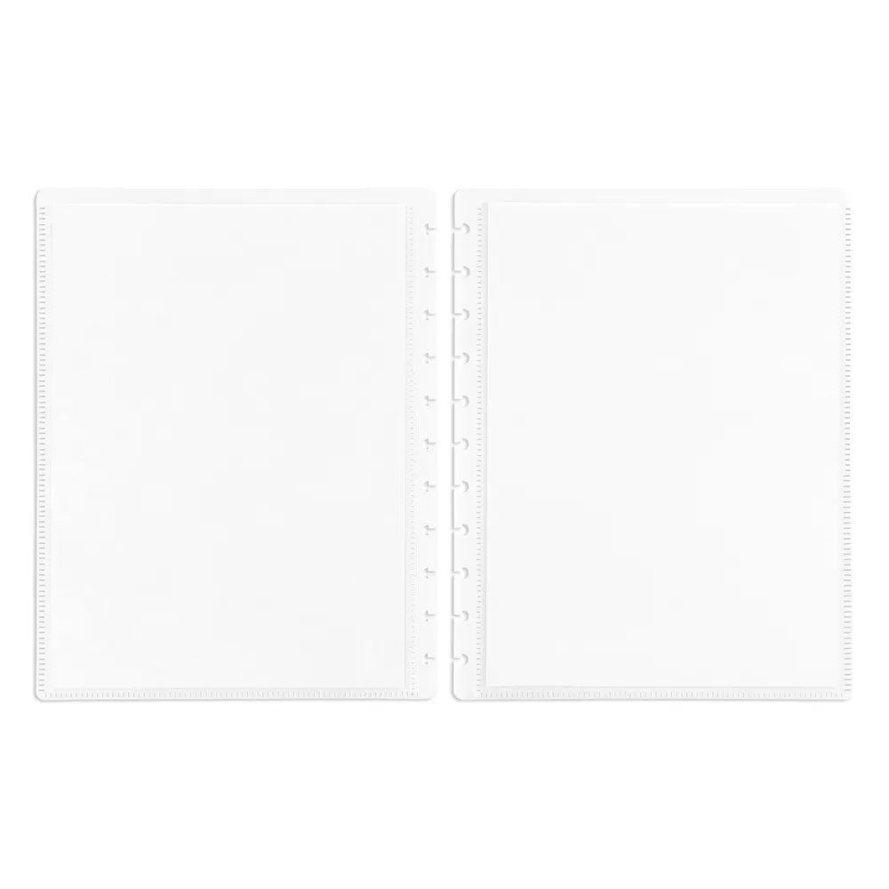 Everyday Essentials - Create Your Own Big Cover Set