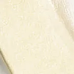FC Strobe Cream- Gold 30ml