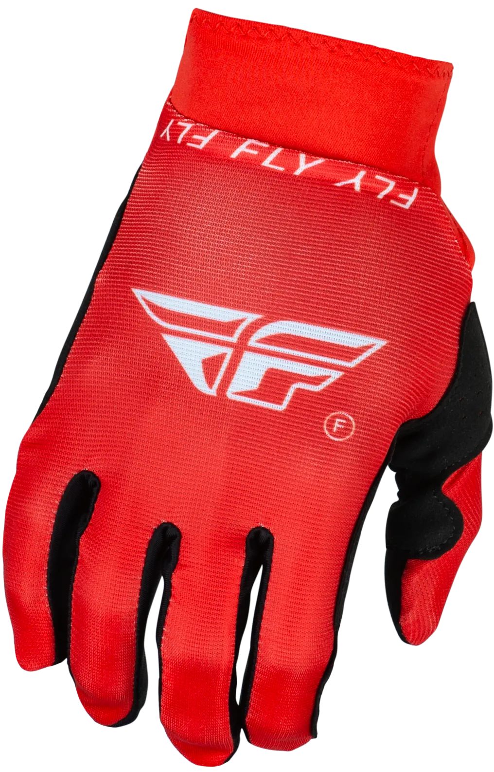 Fly Racing Pro Lite Gloves (2024)