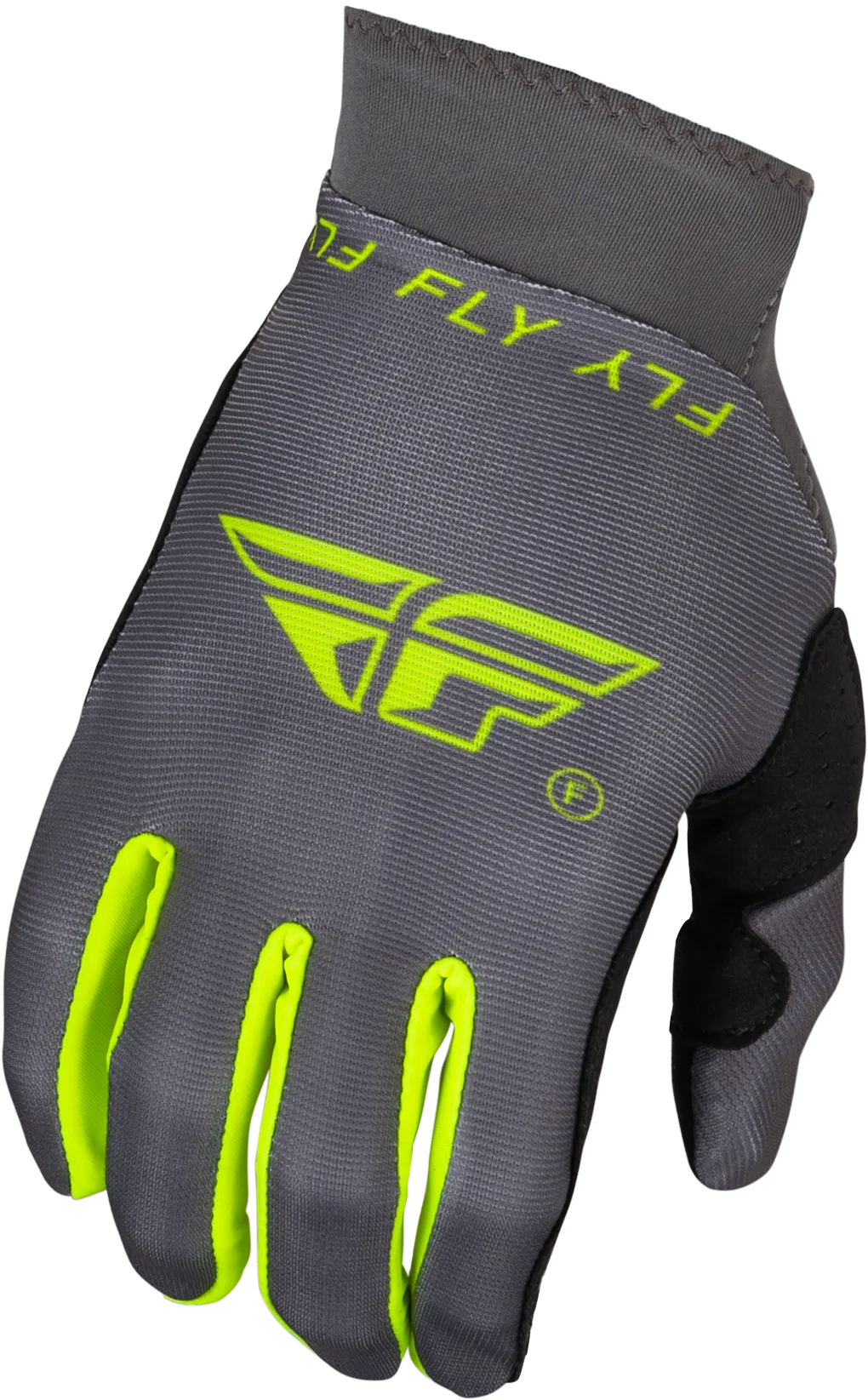 Fly Racing Pro Lite Gloves (2024)