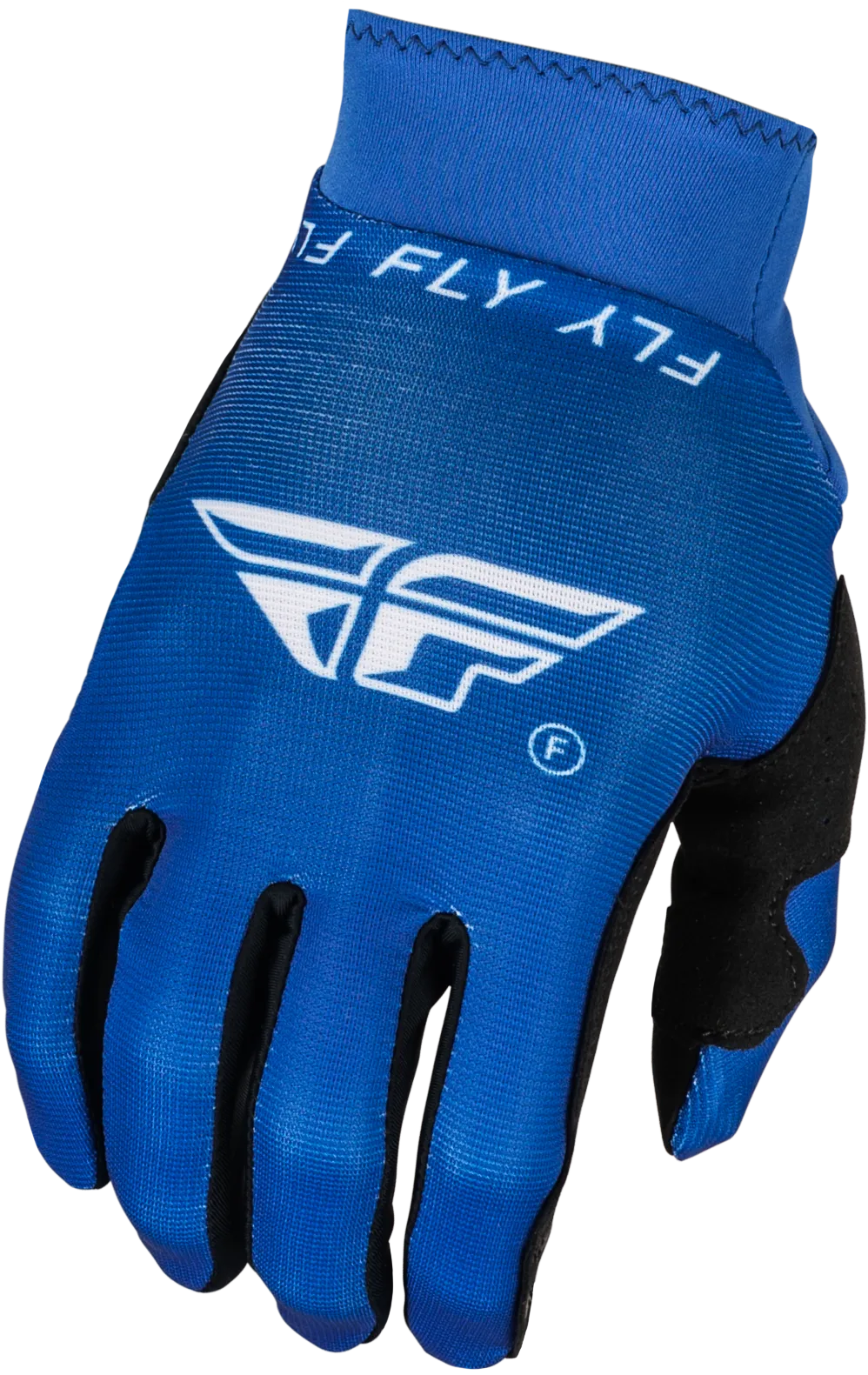 Fly Racing Pro Lite Gloves (2024)