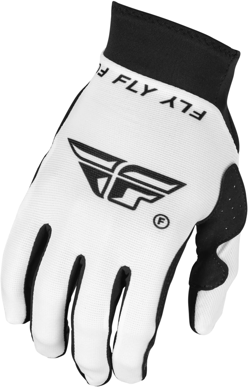 Fly Racing Pro Lite Gloves (2024)