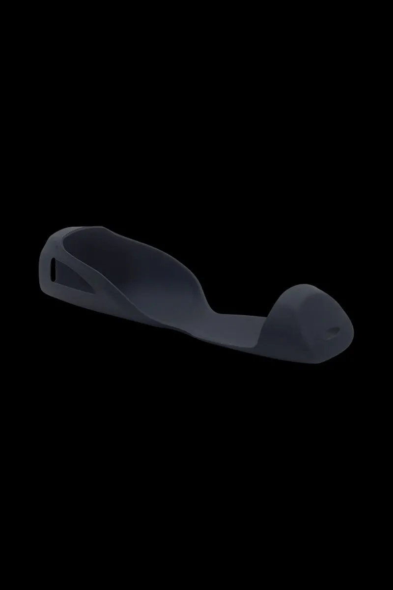 G Pen Elite Silicone Sleeve
