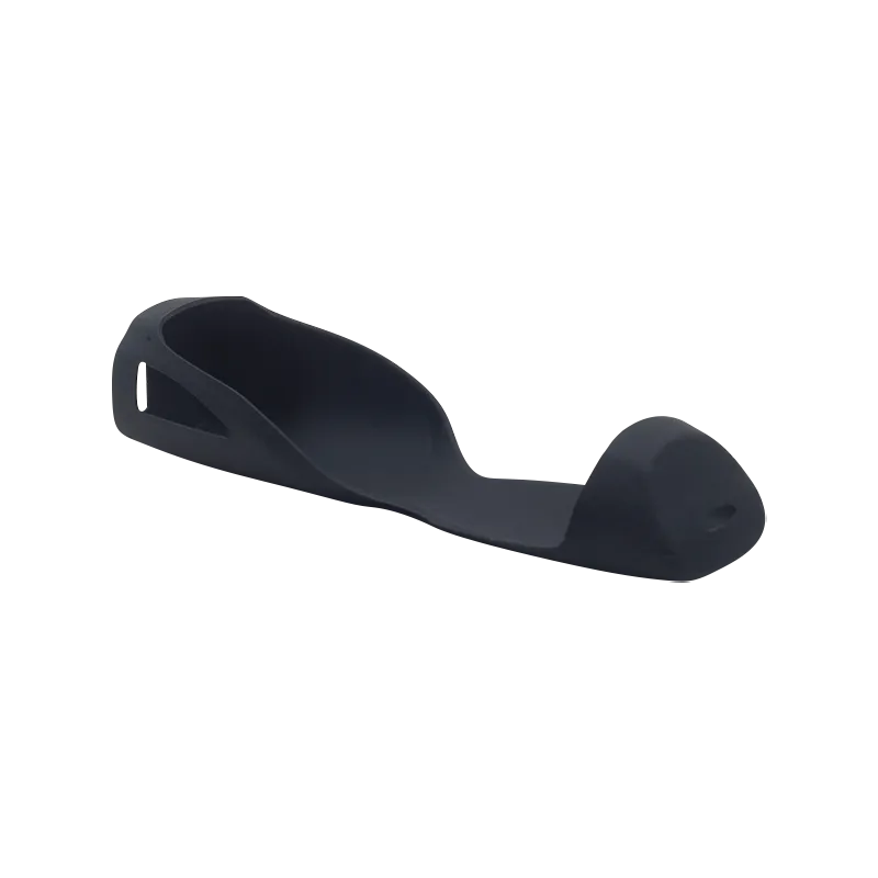 G Pen Elite Silicone Sleeve