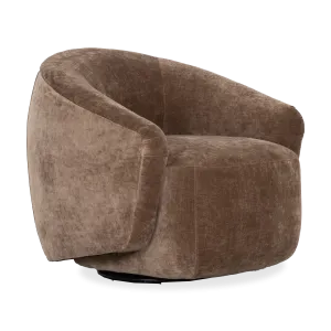 Gabriella Swivel Chair