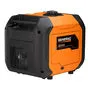 Generac iQ3500 Electric Start Portable Inverter Generator